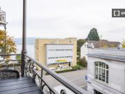 1 Zimmer Wohnung zu vermieten in Horgen, Zürich