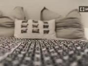 1 Zimmer Wohnung zu vermieten in Johannisthal, Berlin