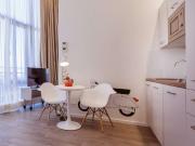 1 Zimmer Wohnung zu vermieten in Laim, München 1 Zimmer Wohnung zu vermieten in Laim, München