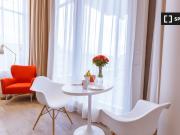 1 Zimmer Wohnung zu vermieten in Laim, München 1 Zimmer Wohnung zu vermieten in Laim, München