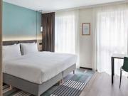 1 Zimmer Wohnung zu vermieten in Ottensen, Hamburg