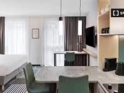 1 Zimmer Wohnung zu vermieten in Ottensen, Hamburg