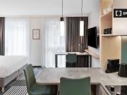 1 Zimmer Wohnung zu vermieten in Ottensen, Hamburg 1 Zimmer Wohnung zu vermieten in Ottensen, Hamburg