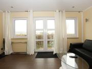 1 Zimmer Wohnung zu vermieten in Treptow Köpenick, Berlin