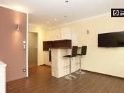 1 Zimmer Wohnung zu vermieten in Treptow Köpenick, Berlin