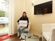 1 Zimmer Wohnung zu vermieten in Treptow Köpenick, Berlin