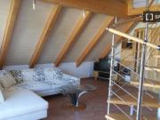 1 Zimmer Wohnung zu vermieten München