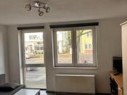 1 Zimmer Wohnung zu vermieten – perfekt als Studentenwohnung