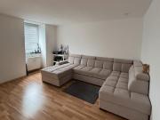 1 Zimmer Wohnung zum 01.04.26