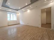 1 Zimmer Wohnung zum Schnäppchenpreis! Zentrale Lage im...