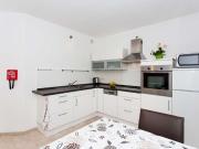 1 Zimmer Wohnung zur Miete in Adlershof, Berlin