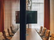 1 Zimmer Wohnung zur Miete in Altperlach, München