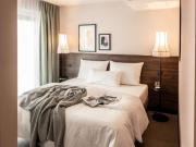 1 Zimmer Wohnung zur Miete in Altperlach, München