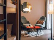 1 Zimmer Wohnung zur Miete in Altperlach, München