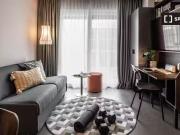 1 Zimmer Wohnung zur Miete in Altperlach, München