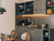 1 Zimmer Wohnung zur Miete in Altperlach, München