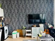 1 Zimmer Wohnung zur Miete in Berlin