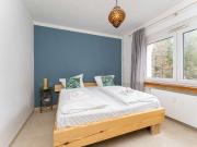 1 Zimmer Wohnung zur Miete in Berlin