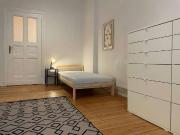 1 Zimmer Wohnung zur Miete in Berlin