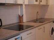 1 Zimmer Wohnung zur Miete in Berlin 1 Zimmer Wohnung zur Miete in Berlin