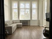 1 Zimmer Wohnung zur Miete in Berlin