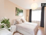 1 Zimmer Wohnung zur Miete in Berlin