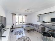 1 Zimmer Wohnung zur Miete in Berlin