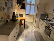 1 Zimmer Wohnung zur Miete in Berlin