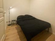 1 Zimmer Wohnung zur Miete in Berlin