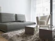 1 Zimmer Wohnung zur Miete in Berlin