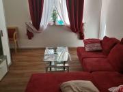 1 Zimmer Wohnung zur Miete in Berlin