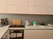 1 Zimmer Wohnung zur Miete in Berlin