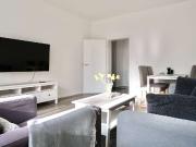 1 Zimmer Wohnung zur Miete in Berlin 1 Zimmer Wohnung zur Miete in Berlin