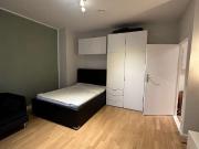 1 Zimmer Wohnung zur Miete in Berlin