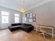 1 Zimmer Wohnung zur Miete in Berlin