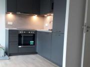 1 Zimmer Wohnung zur Miete in Berlin