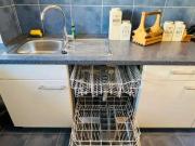 1 Zimmer Wohnung zur Miete in Berlin