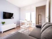 1 Zimmer Wohnung zur Miete in Berlin