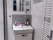 1 Zimmer Wohnung zur Miete in Berlin