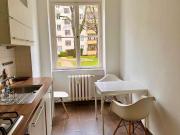 1 Zimmer Wohnung zur Miete in Berlin