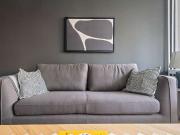 1 Zimmer Wohnung zur Miete in Berlin 1 Zimmer Wohnung zur Miete in Berlin