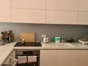1 Zimmer Wohnung zur Miete in Berlin