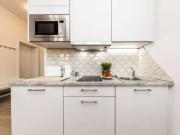 1 Zimmer Wohnung zur Miete in Berlin 1 Zimmer Wohnung zur Miete in Berlin