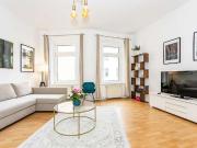 1 Zimmer Wohnung zur Miete in Berlin