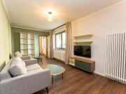 1 Zimmer Wohnung zur Miete in Berlin