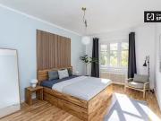 1 Zimmer Wohnung zur Miete in Berlin