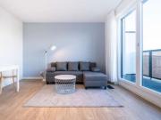 1 Zimmer Wohnung zur Miete in Berlin