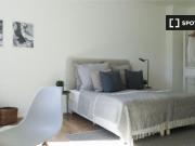 1 Zimmer Wohnung zur Miete in Berlin