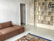 1 Zimmer Wohnung zur Miete in Berlin