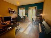 1 Zimmer Wohnung zur Miete in Berlin